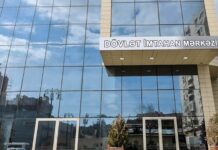 İmtahana gizli kamera ilə girənlərin aqibəti necə olub? – DİM açıqladı