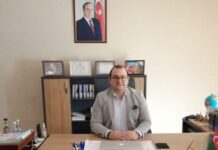 “Binəqədi Gənclər Evi” sosial xidmət müəssisəsinin direktorunun MƏQALƏSİ elekber-mustafayev-bineqedi-gencler-evi