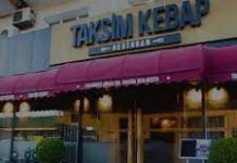 Binəqədidəki məşhur restoran cərimələndi – TAM SİYAHI taksim-kebap-bineqedi