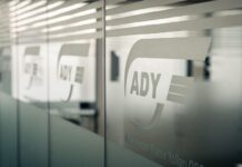 “Azərbaycan Dəmir Yolları” Binəqədi rayonunda mədəniyyət və incəsənət müəssisəsi tikdirir