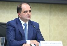 Bayram günlərində sərt karantin gözlənilmir