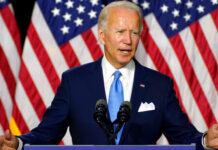 Bayden “erməni soyqırımı” ifadəsini işlətdi – Türkiyə və Azərbaycandan açıqlamalar Joe-Biden-1-co-bayden-jozep-bayden