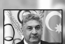 Azad Rəhimov vəfat edib azad-rehimov-nazir