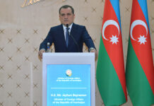 “Təxribat erməni komandirin əmri ilə törədilib”