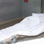 Xırdalanda evdə qumbara partlayıb – 19 yaşlı qız həlak olub