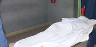 Xırdalanda evdə qumbara partlayıb – 19 yaşlı qız həlak olub