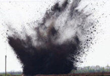 Ağcabədi sakinləri minaya düşüb – Ölən və yaralananlar var