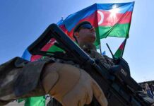 Mətbuat Şurası jurnalistlərə müraciət etdi