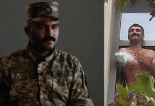 Qazi Sahilə ev və avtomobil veriləcək – Rəsmi