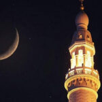Ramazan ayı başlayır – Təqvim açıqlandı