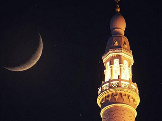 Ramazan ayı başlayır – Təqvim açıqlandı