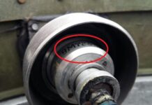 Şuşaya atılmış “İskəndər”dən Ermənistanda yoxdur – Bəs kim edib? susa-raket-rusiya