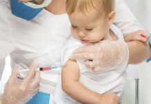 Son günlər kütləvi şəkilən yayılan virusla bağlı AÇIQLAMA