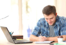 Təhsil naziri yaz imtahan sessiyası ilə bağlı əmr imzaladı