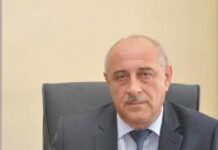 “Şuşa Azərbaycan üçün milli qürurdur”