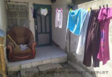 Qardaş bacısını yatdığı yerdə amansızlıqla öldürdü – Bakıda ailə faciəsi bineqedi-kiraye-qetl