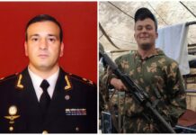 Bu il uşaqlara Polad və Xudayar adlarının verilməsi kəskin artıb