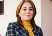 Türkiyə – Azərbaycan dostluğu dərin köklərə malikdir