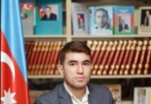 Azərbaycan Ordusu dünyanın ən güclü orduları sırasındadır