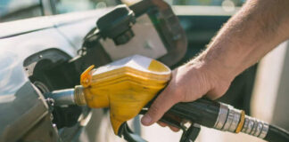 Baş nazirdən benzinlə bağlı Qərar – 30 gün sonra qüvvəyə minir