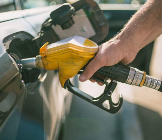 Baş nazirdən benzinlə bağlı Qərar – 30 gün sonra qüvvəyə minir