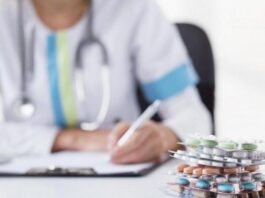 Aspirin gizli qanaxmaya səbəb ola bilər – Ciddi XƏBƏRDARLIQ