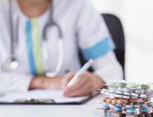 Aspirin gizli qanaxmaya səbəb ola bilər – Ciddi XƏBƏRDARLIQ