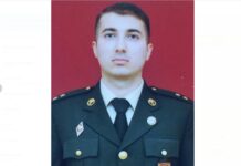 Bineqedi.info saytının baş direktorunun ailəsində xoş gün – Prezident təltif etdi hesenov-musa-hikmet-oglu1