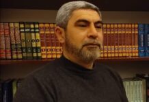 Azərbaycan İslam mədəniyyətinin inkişafına böyük töhfə verir