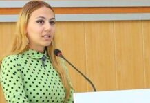 Azərbaycanın xarici siyasətində Qoşulmama Hərəkatına sədrliyi xüsusi əhəmiyyət daşıyır