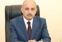 Strateji tərəfdaşlıq