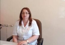 Peyvəndlənmə fərdin sosial məsuliyyətidir