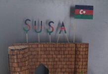 Binəqədidə keçirilən “Bacarıqlı əllər” müsabiqəsinin nəticələri açıqlanıb – SİYAHI