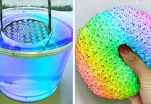 Rahatlatıcı Slime Videoları / En Rahatlatıcı Slime Videoları / Yeni Rahatlatıcı Slime Videolar / En İyi Slime Videoları Rahatlatıcı Slime Videoları - En Rahatlatıcı Slime Videoları - Yeni Rahatlatıcı Slime Videolar Derleme - En İyi Slime Videoları