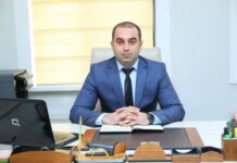 Əməllərlə təsdiq olunan vədlər