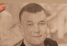 Binəqədidə keçirilən onlayn rəsm müsabiqəsinin nəticələri elan olunub