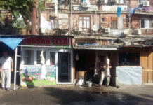 Bakının iki rayonunda qanunsuz qəssabxanalar aşkarlandı – FOTOLAR