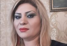 Binəqədi rayon 297 nömrəli məktəbin direktor müavini yazır – MƏQALƏ