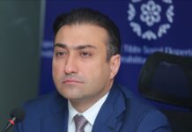 Əlilliyi yoxlayan müəssisələrin sayı azaldılacaq