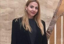 Ermənistan törətdiyi bütün cinayətlərə görə beynəlxalq hüquq qarşısında cavab verəcək