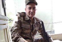 Binəqədi rayon 157 nömrəli tam orta məktəbin müəllimi yazır – MƏQALƏ