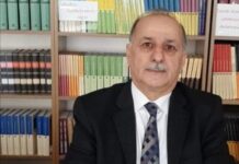 Azərbaycan Ordusunun inamlı Qələbəsi Bineqedi - 276 mektebin direktor