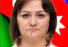 Cəbrayılın azad olunması Azərbaycan Ordusunun şücaətinin nəticəsidir