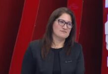 Postmüharibə dövrü və yeni reallıqlar