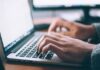 Azərbaycanda internet tarifləri artırılır – Minimum 25 manat olacaq