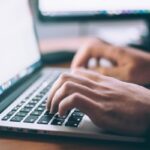 Azərbaycanda internet tarifləri artırılır – Minimum 25 manat olacaq