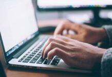 Azyaşlıların pornoqrafik videolarını satanlar tutuldu – Kiberpolisdən əməliyyat