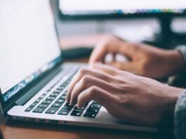 Azərbaycanda internet tarifləri artırılır – Minimum 25 manat olacaq