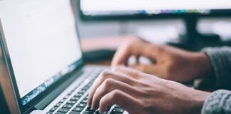 Azərbaycanda internet tarifləri artırılır – Minimum 25 manat olacaq