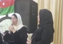 Şəhid anasından təsirli çıxış: “Bizdən keçdi, heç olmasa, cavan analara uşaq pulu ayrılsın” – Video sehid-anasi-tesirli